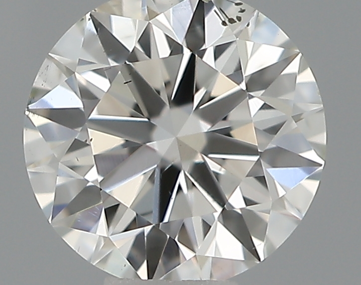 Stone ID: P4724426265