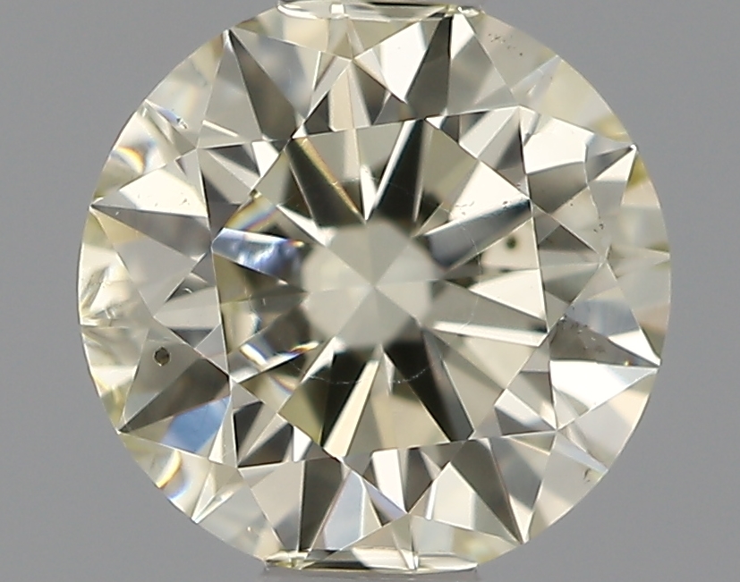 Stone ID: P4724431583