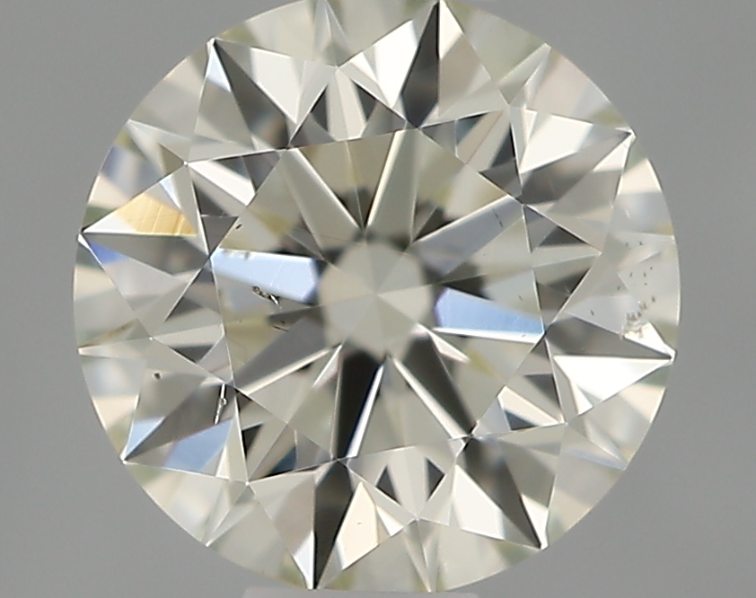 Stone ID: P4724431198