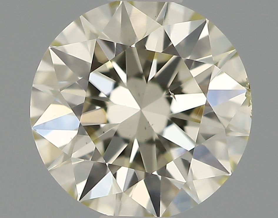 Stone ID: P4724425401