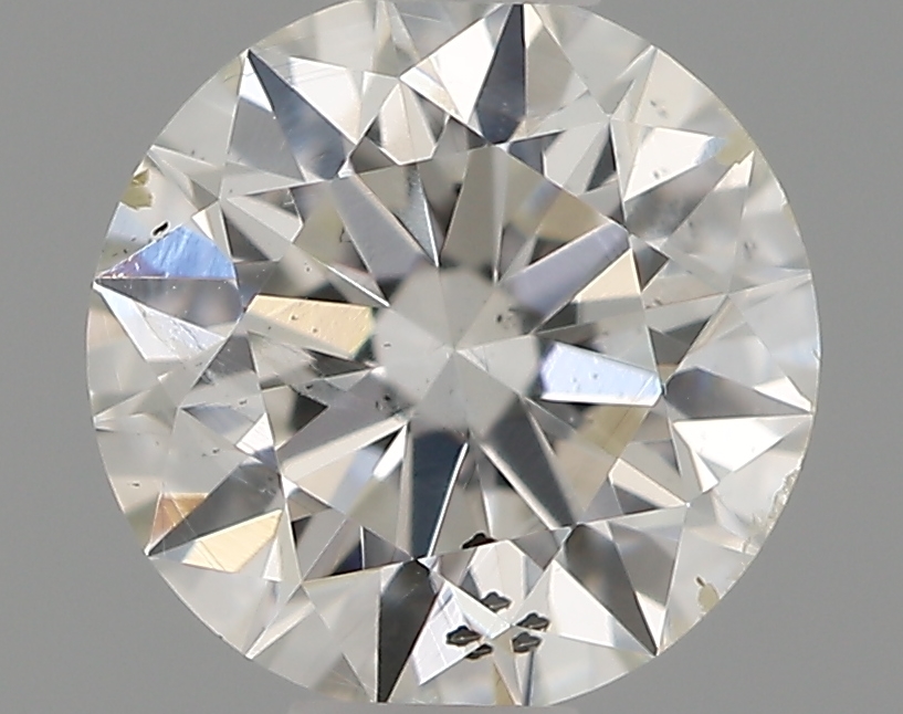 Stone ID: P4724429068