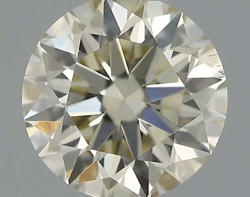 Stone ID: P4724431591