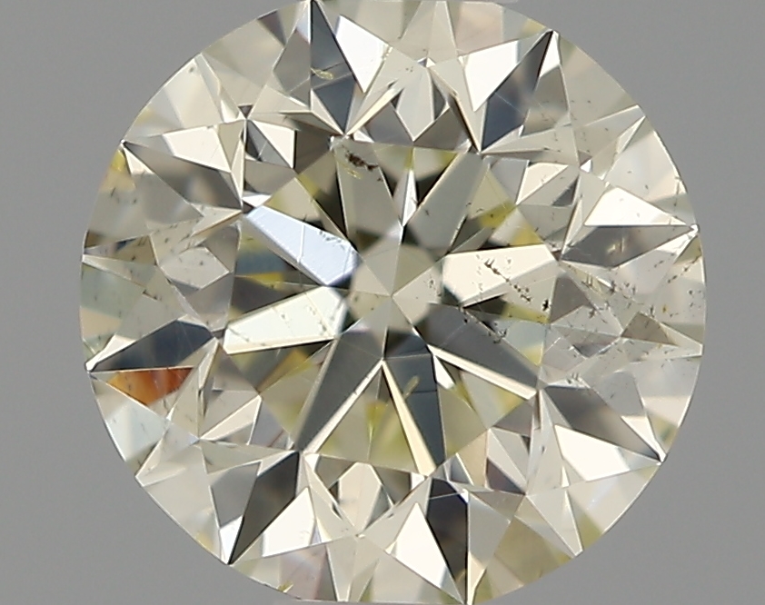 Stone ID: P4724434198