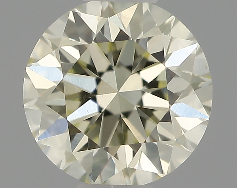 Stone ID: P4724431588