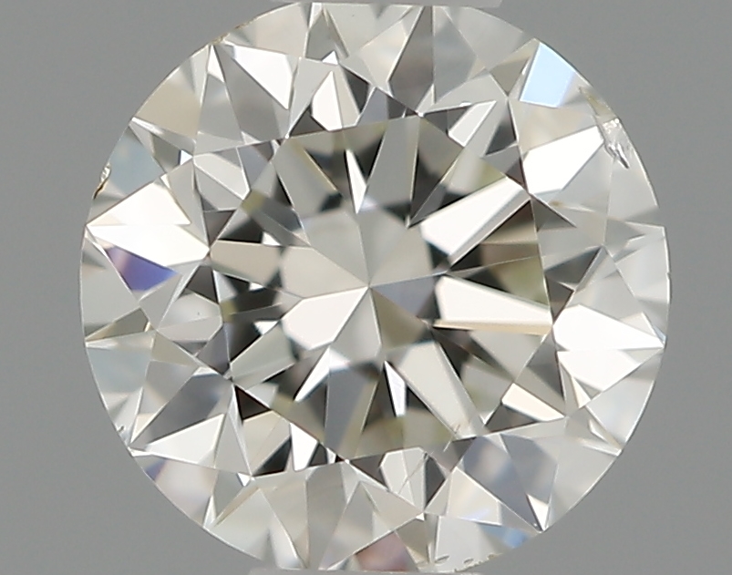 Stone ID: PFEPBMPBJS