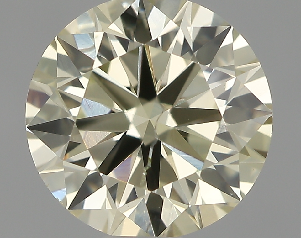 Stone ID: PFMJBIIBPP