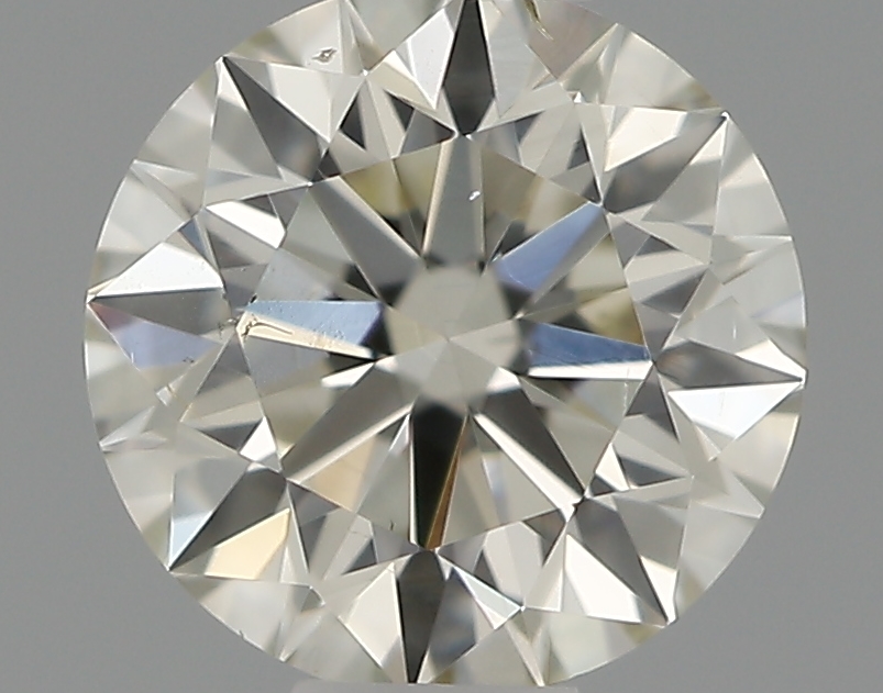 Stone ID: P4724431183