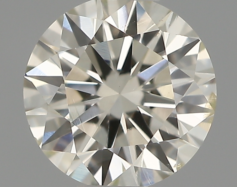 Stone ID: P4724428082