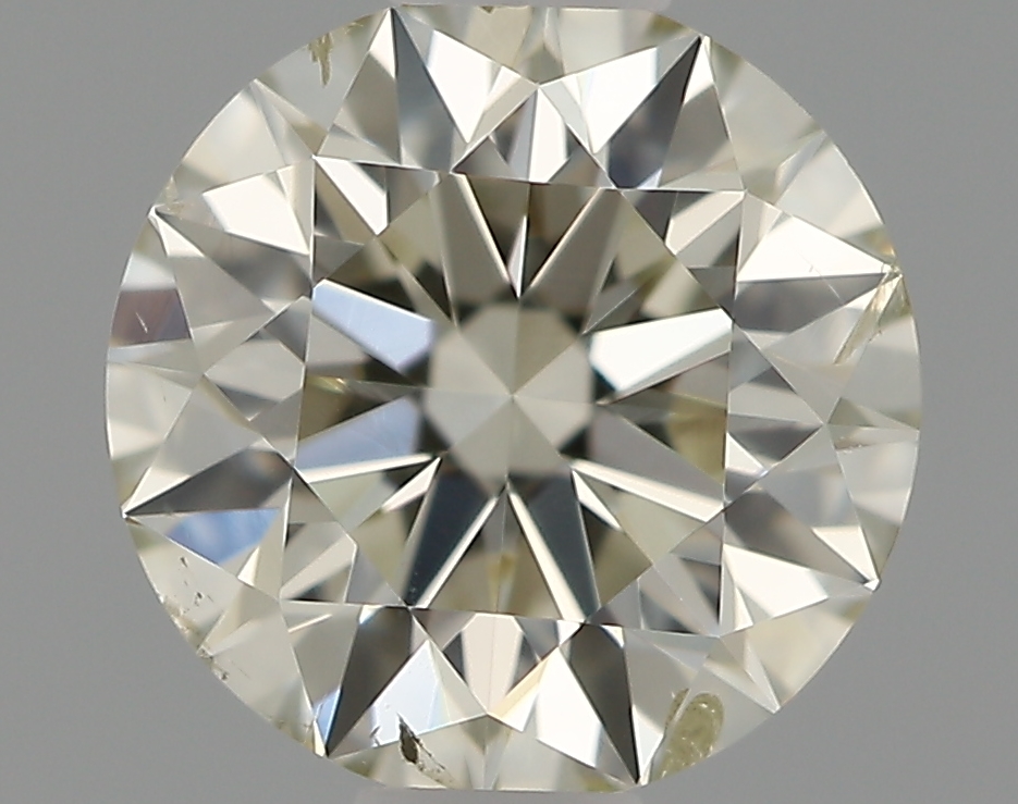 Stone ID: P4724434191