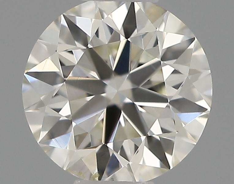 Stone ID: P4724428080