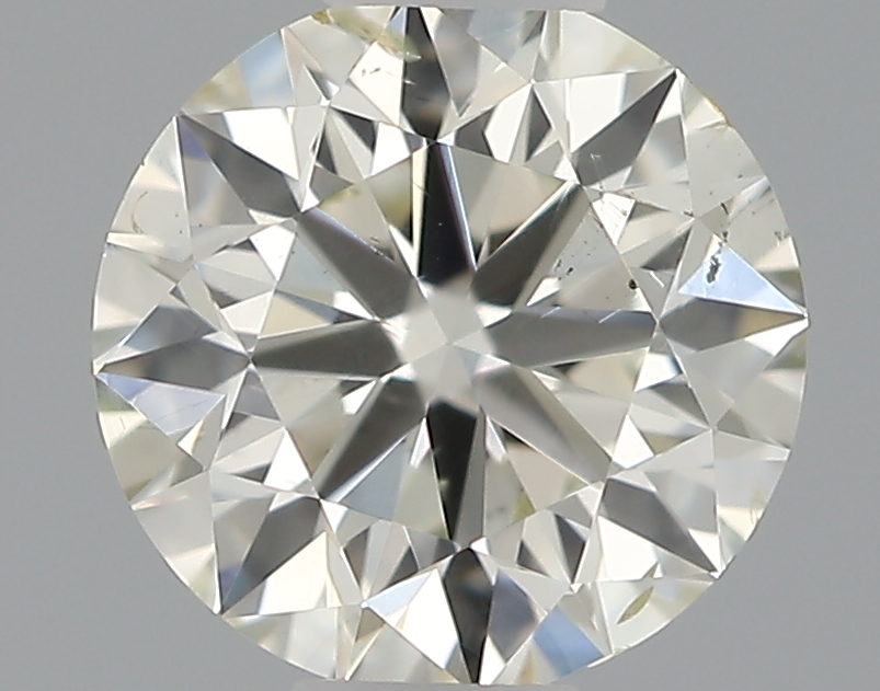 Stone ID: P4724430101
