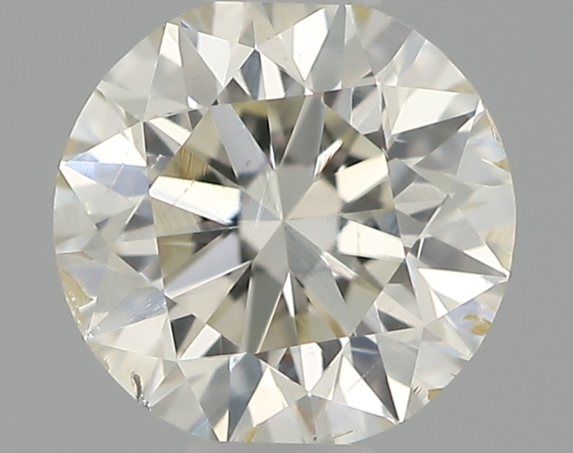 Stone ID: P4724430840