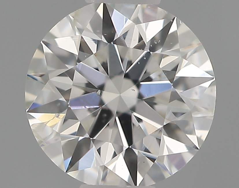 Stone ID: P4724429050