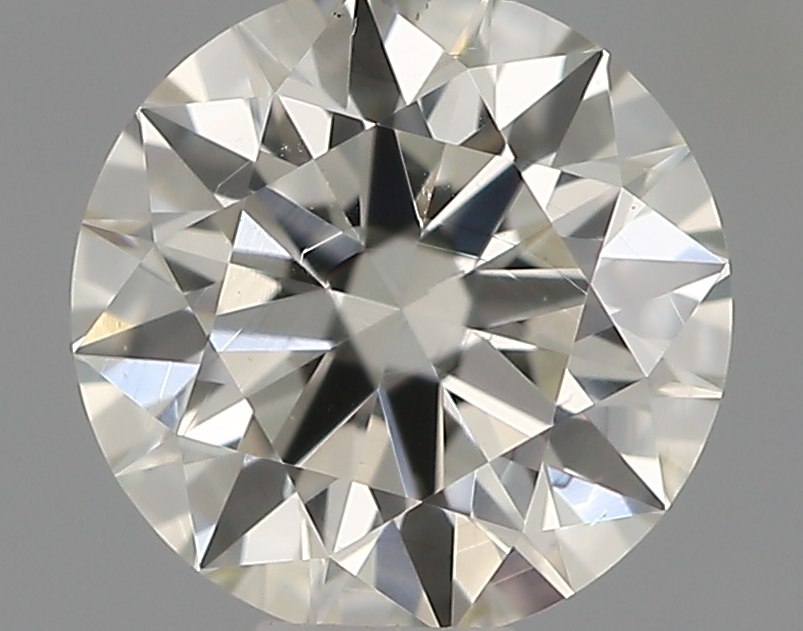 Stone ID: P4724429851