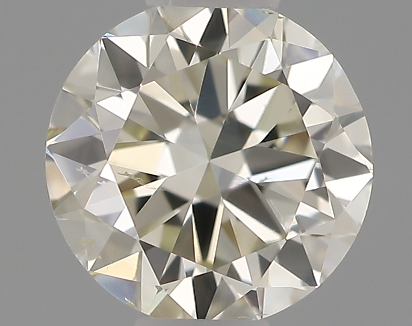 Stone ID: P4724430838