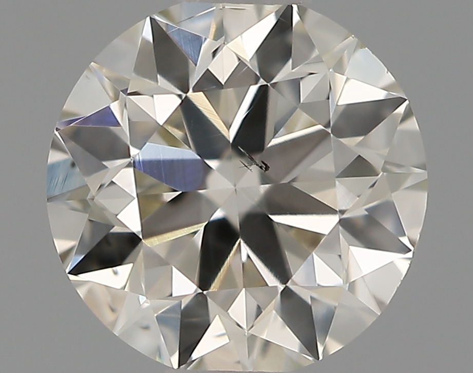 Stone ID: P4724425063