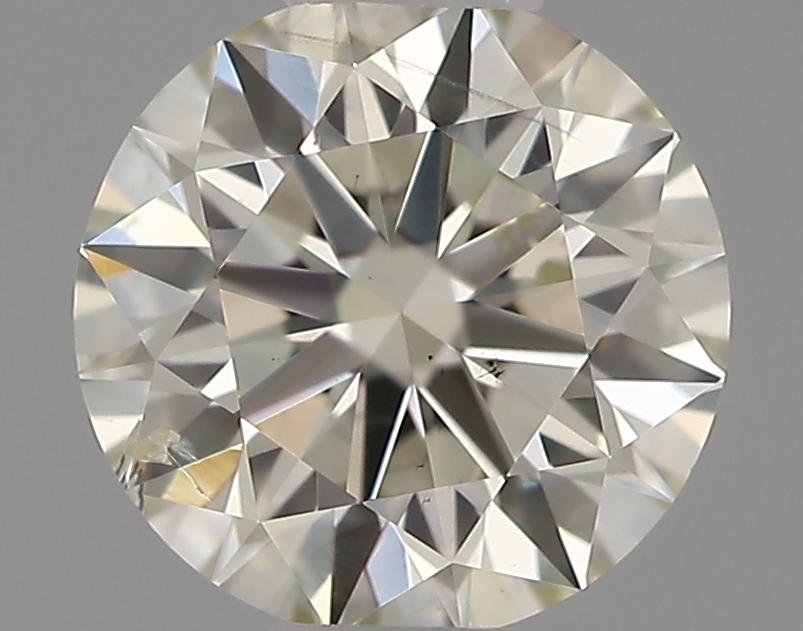 Stone ID: P4724431407