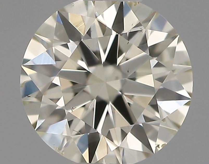 Stone ID: P4724431405