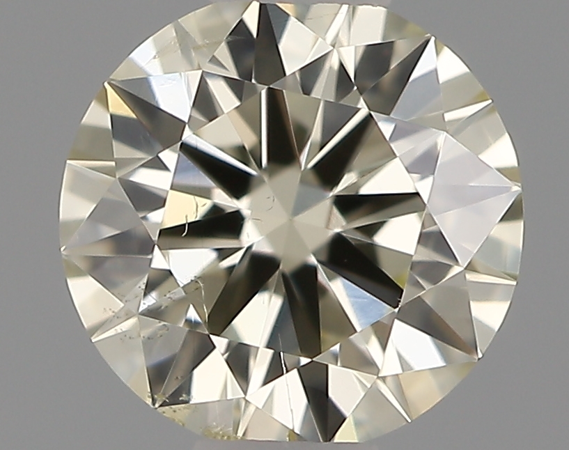 Stone ID: P4724431540