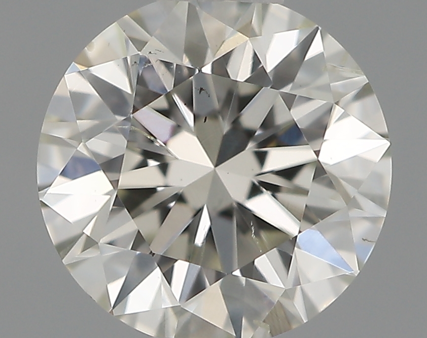 Stone ID: P4724432609